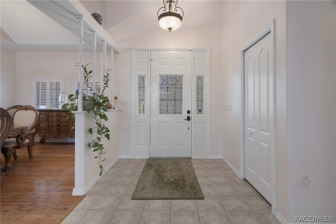 4161 North Longvalley Road Hernando, FL 34442 - Photo 4 of 71
