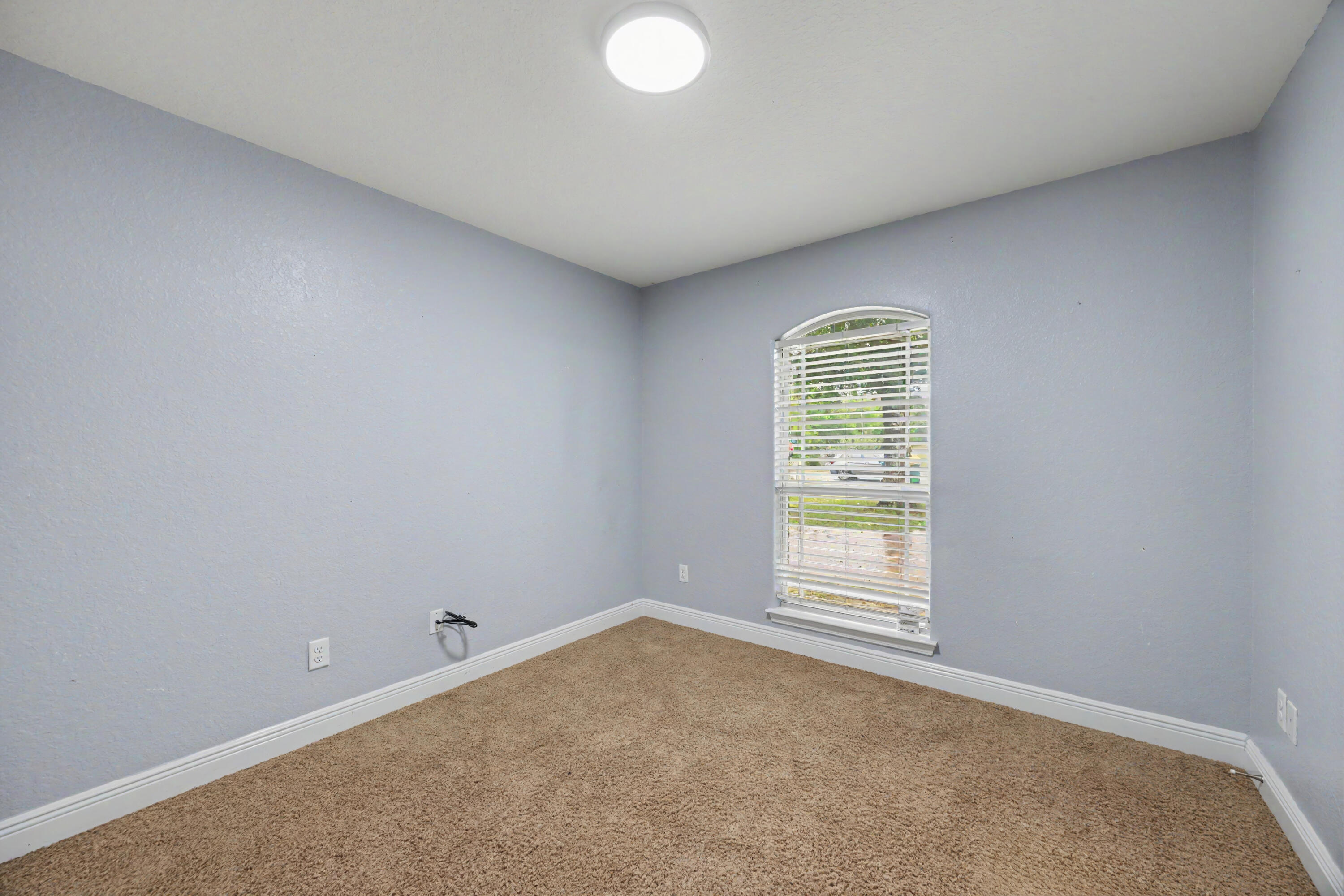 6100 Dragonfly Way Crestview, FL 32536 - Photo 34 of 51 34-34