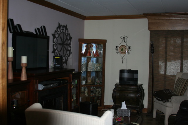 7986 South Garfield Street, Unit 152 Burr Ridge, IL 60527 - Photo 5 of 17 Gallery Image 5