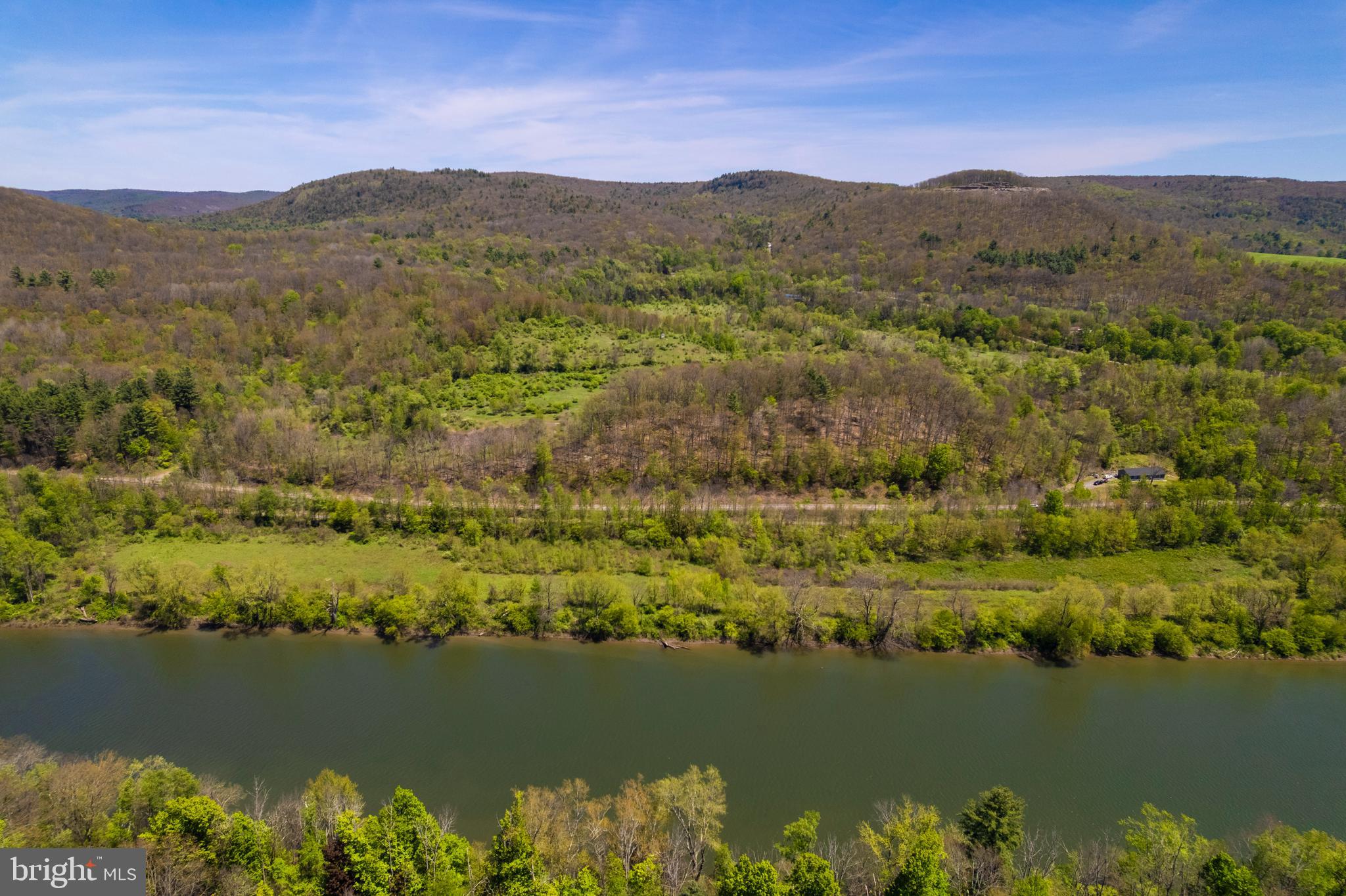 0 State Line Road Susquehanna, PA 18847 - Photo 6 of 96