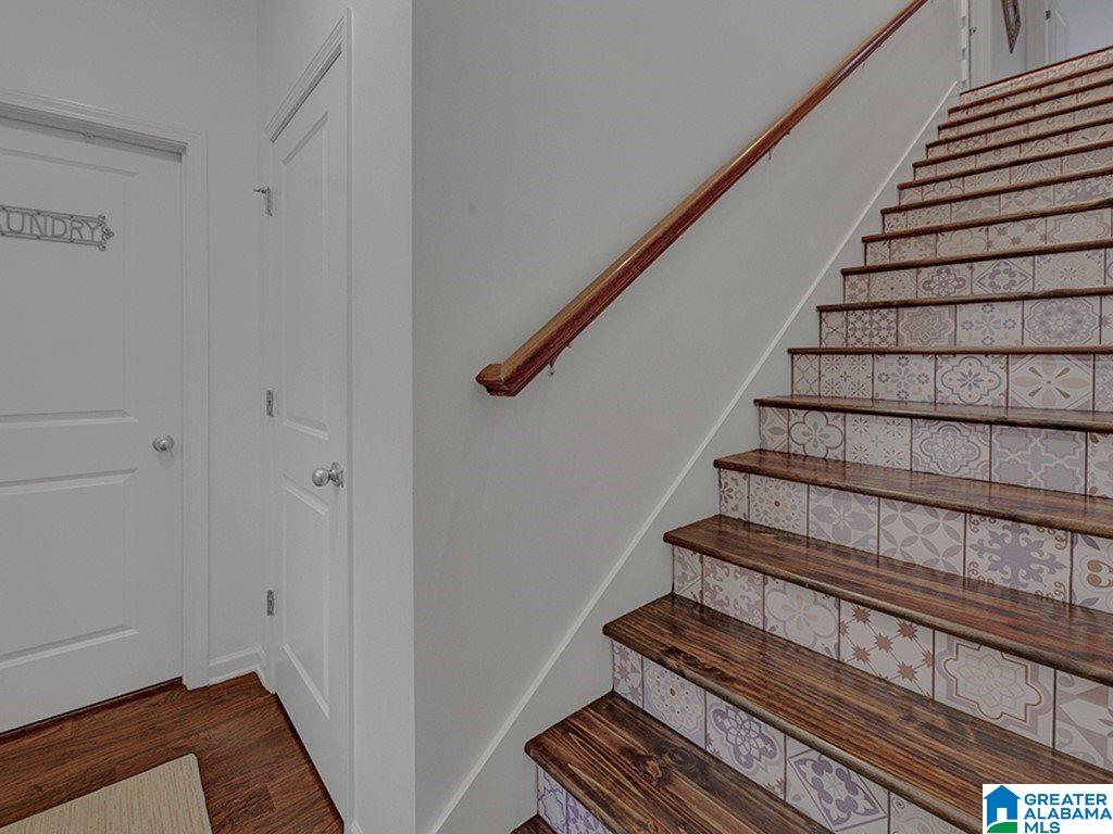 100 Waterstone Way Calera, AL 35040 - Photo 22 of 25