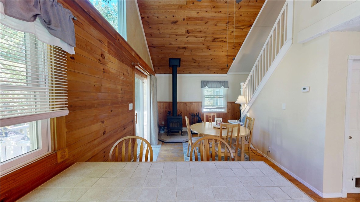 210 Cross Road Guilford, NY 13780 - Photo 6 of 42 Gallery Image 6