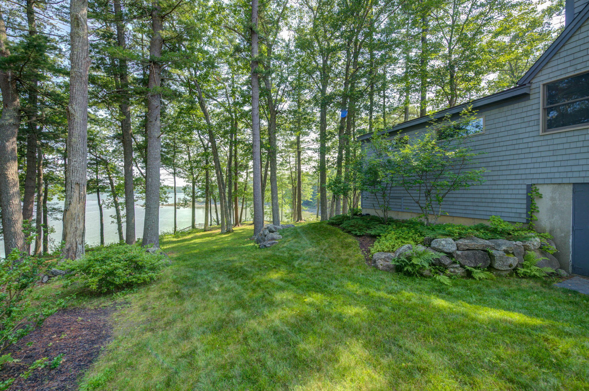 17 Old Field Road Newcastle, ME 04553 - Photo 7 of 66 79-web-or-mls-pic-5