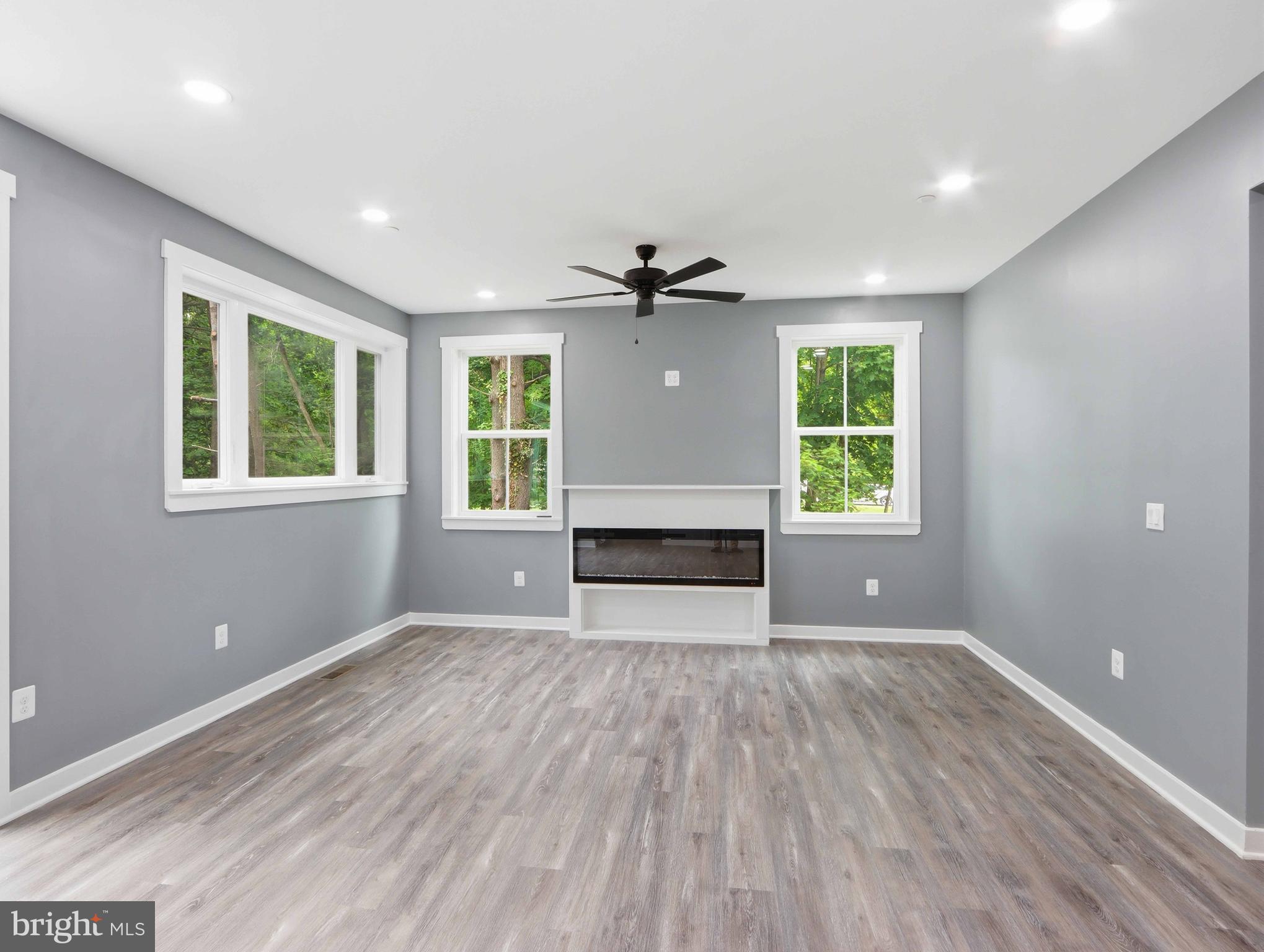 3550 Arters Mill Road Westminster, MD 21158 - Photo 10 of 30