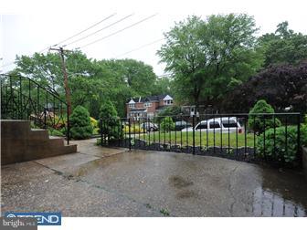 2706 East Country Club Road Philadelphia, PA 19131 - Photo 12 of 12 Exterior Front