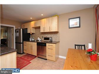 2706 East Country Club Road Philadelphia, PA 19131 - Photo 3 of 12 Kitchen