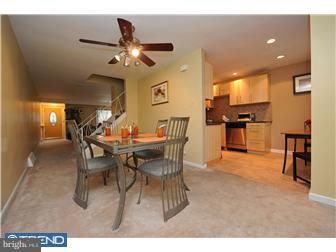 2706 East Country Club Road Philadelphia, PA 19131 - Photo 5 of 12 Dining Room