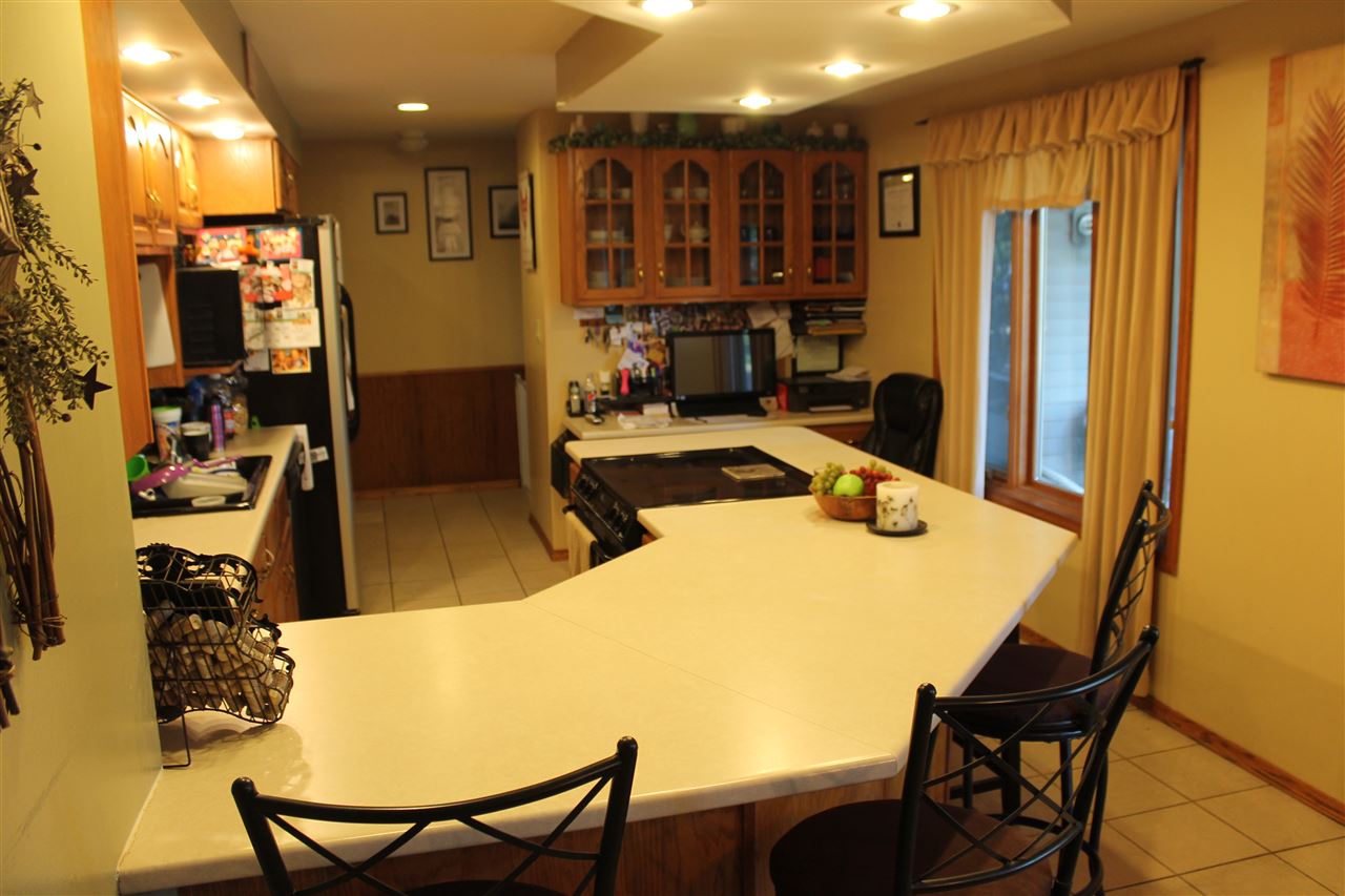 7628 Adams Center Road Fort Wayne, IN 46816 - Photo 11 of 32