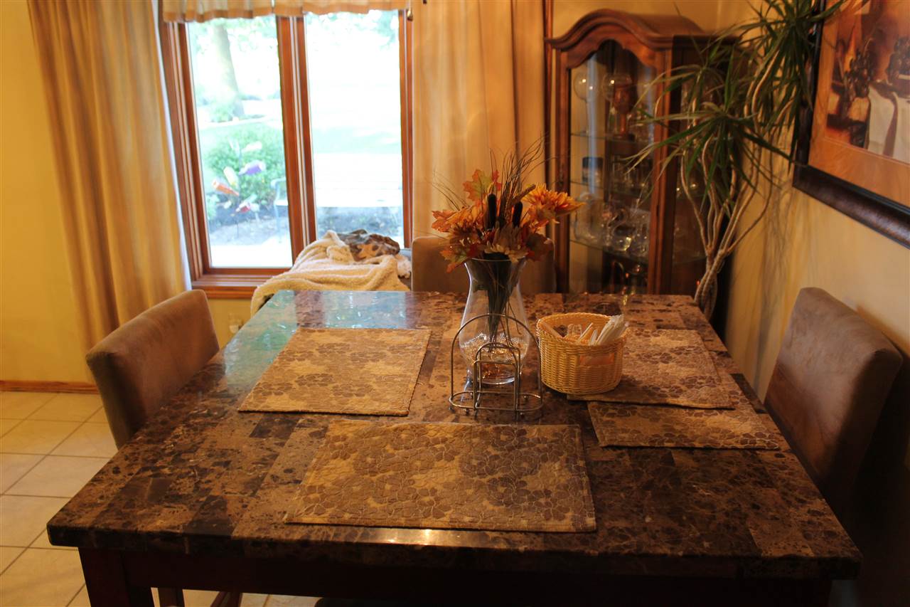 7628 Adams Center Road Fort Wayne, IN 46816 - Photo 12 of 32