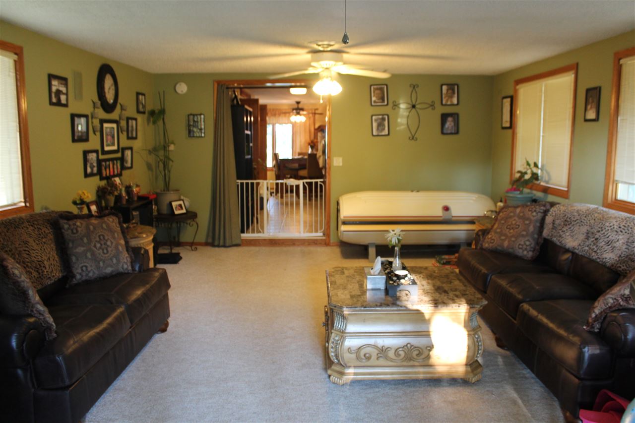 7628 Adams Center Road Fort Wayne, IN 46816 - Photo 13 of 32