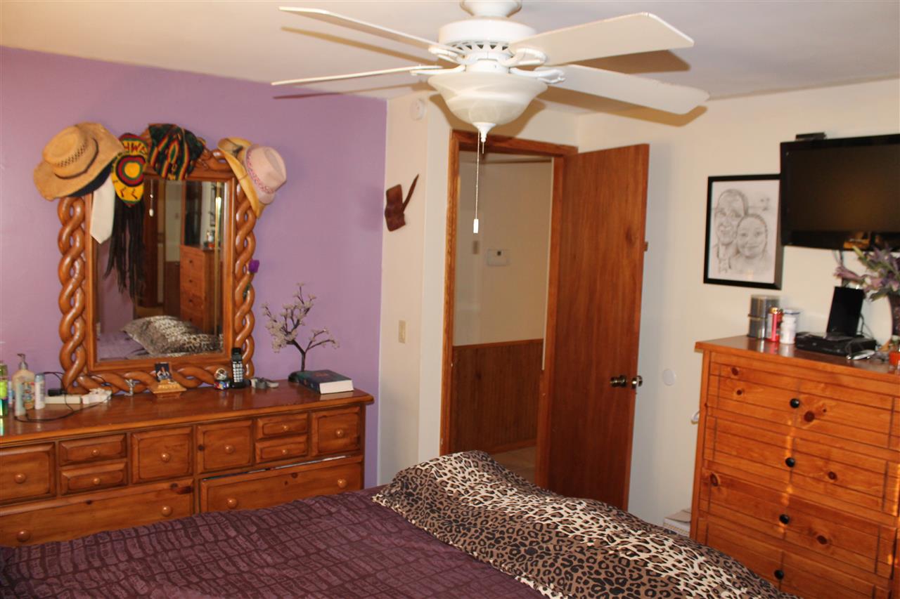 7628 Adams Center Road Fort Wayne, IN 46816 - Photo 15 of 32