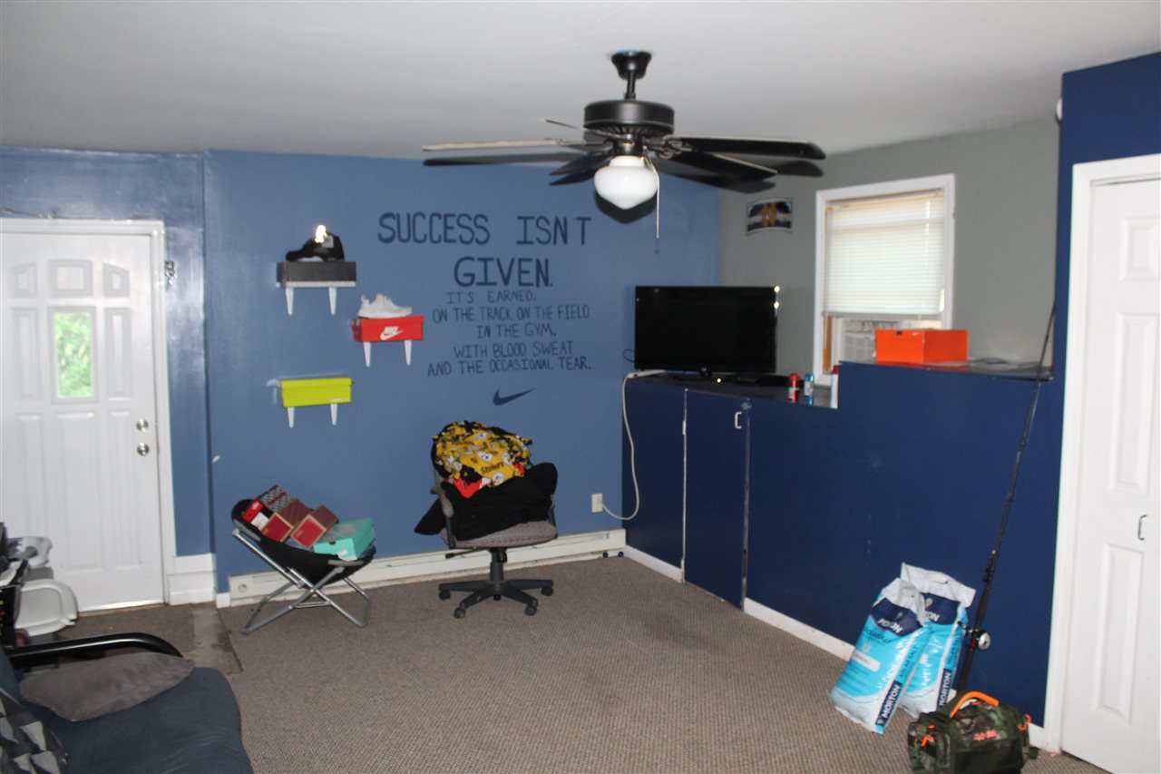 7628 Adams Center Road Fort Wayne, IN 46816 - Photo 23 of 32