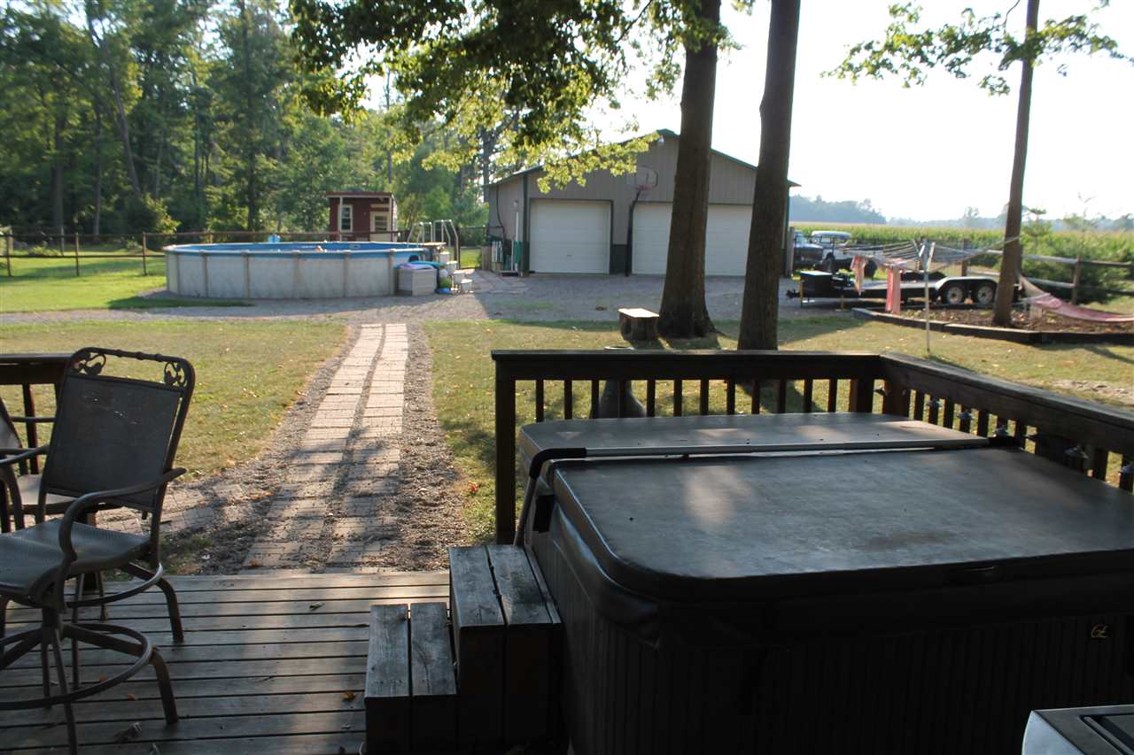 7628 Adams Center Road Fort Wayne, IN 46816 - Photo 24 of 32