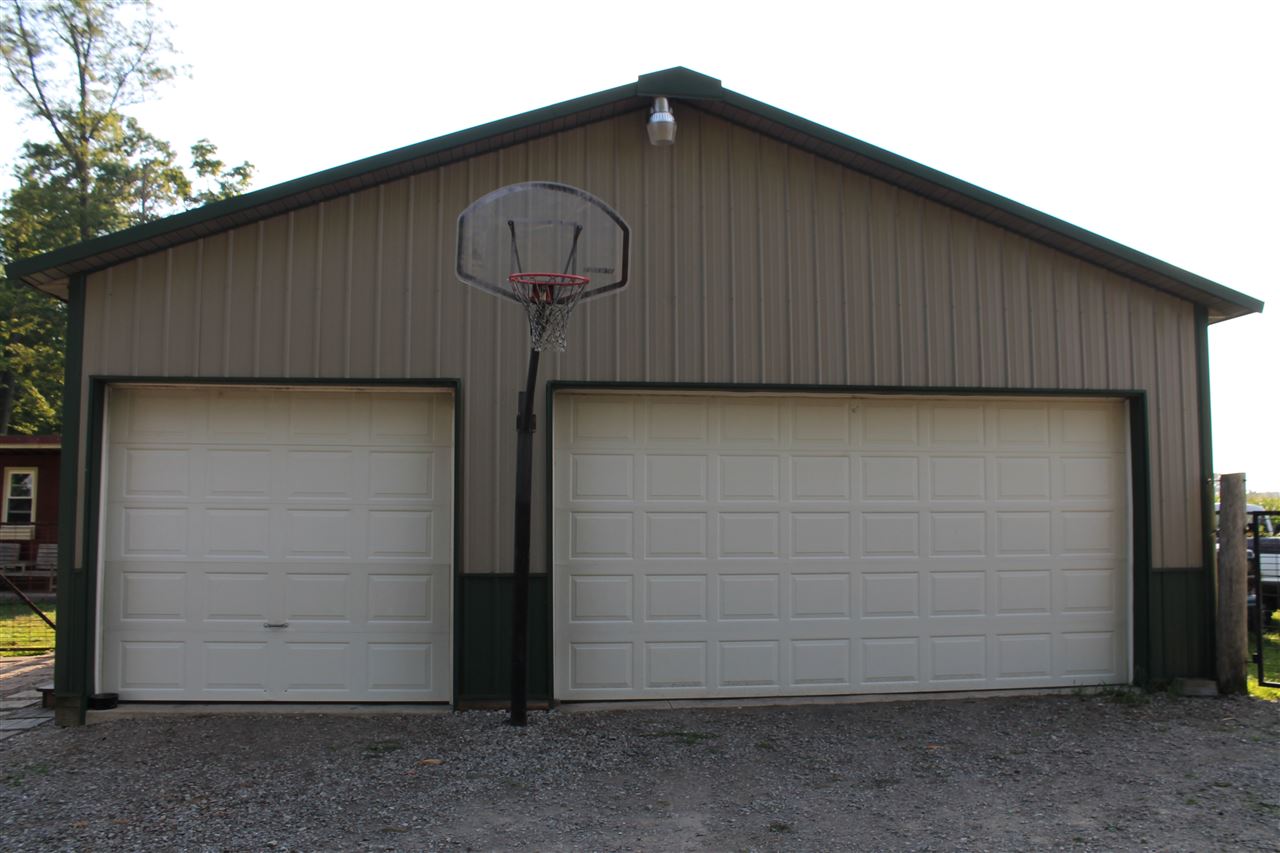7628 Adams Center Road Fort Wayne, IN 46816 - Photo 26 of 32
