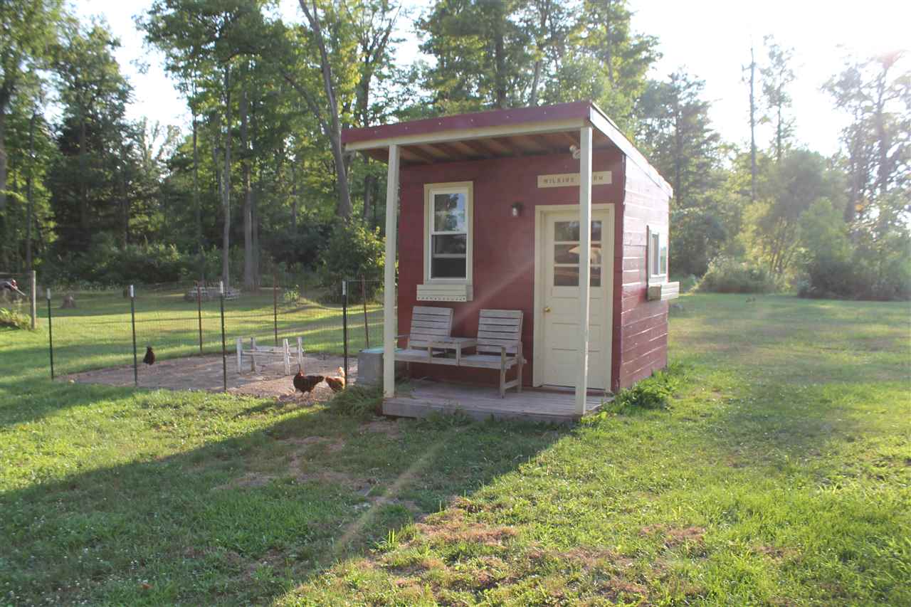 7628 Adams Center Road Fort Wayne, IN 46816 - Photo 28 of 32