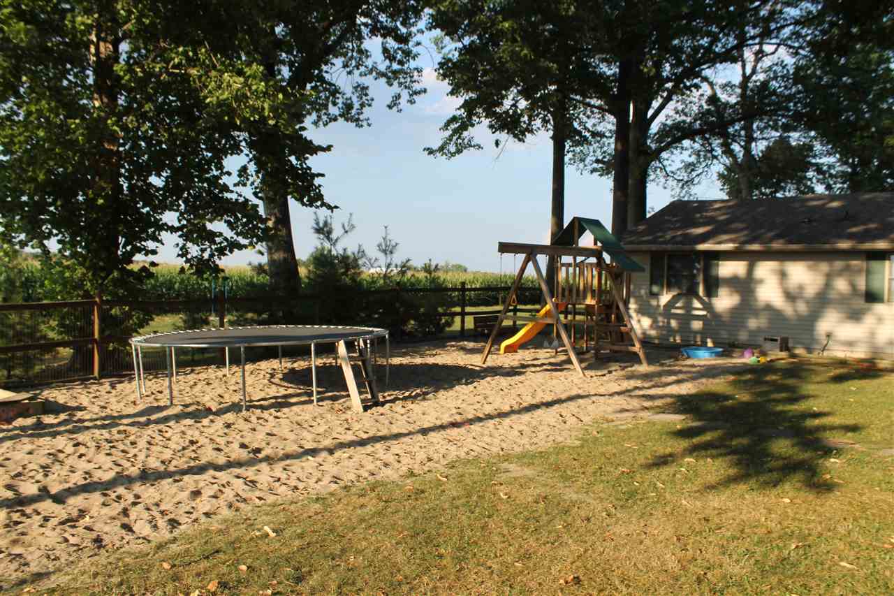 7628 Adams Center Road Fort Wayne, IN 46816 - Photo 31 of 32