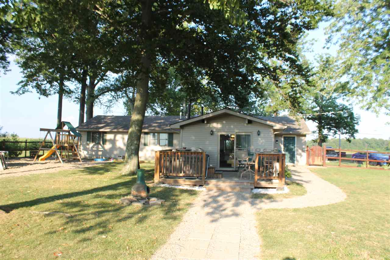 7628 Adams Center Road Fort Wayne, IN 46816 - Photo 32 of 32