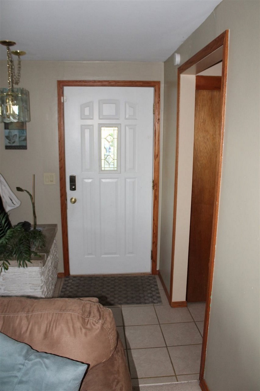 7628 Adams Center Road Fort Wayne, IN 46816 - Photo 6 of 32