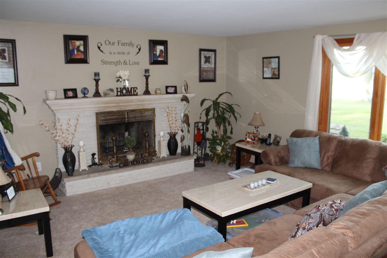 7628 Adams Center Road Fort Wayne, IN 46816 - Photo 7 of 32