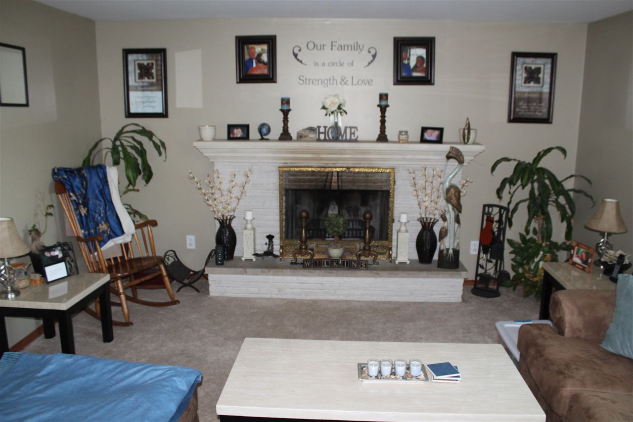 7628 Adams Center Road Fort Wayne, IN 46816 - Photo 8 of 32