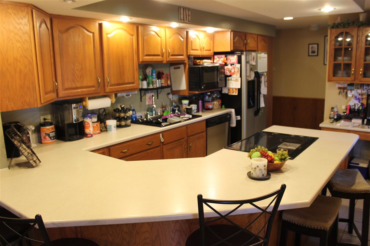 7628 Adams Center Road Fort Wayne, IN 46816 - Photo 10 of 32