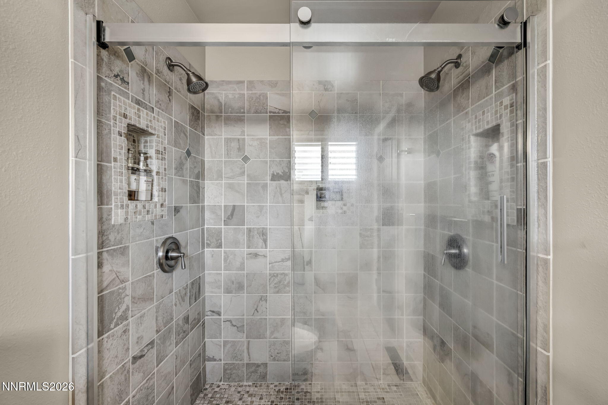 275 Hillcrest Drive Reno, NV 89509 - Photo 49 of 68 101-web-or-mls-275-hillcrest-dr
