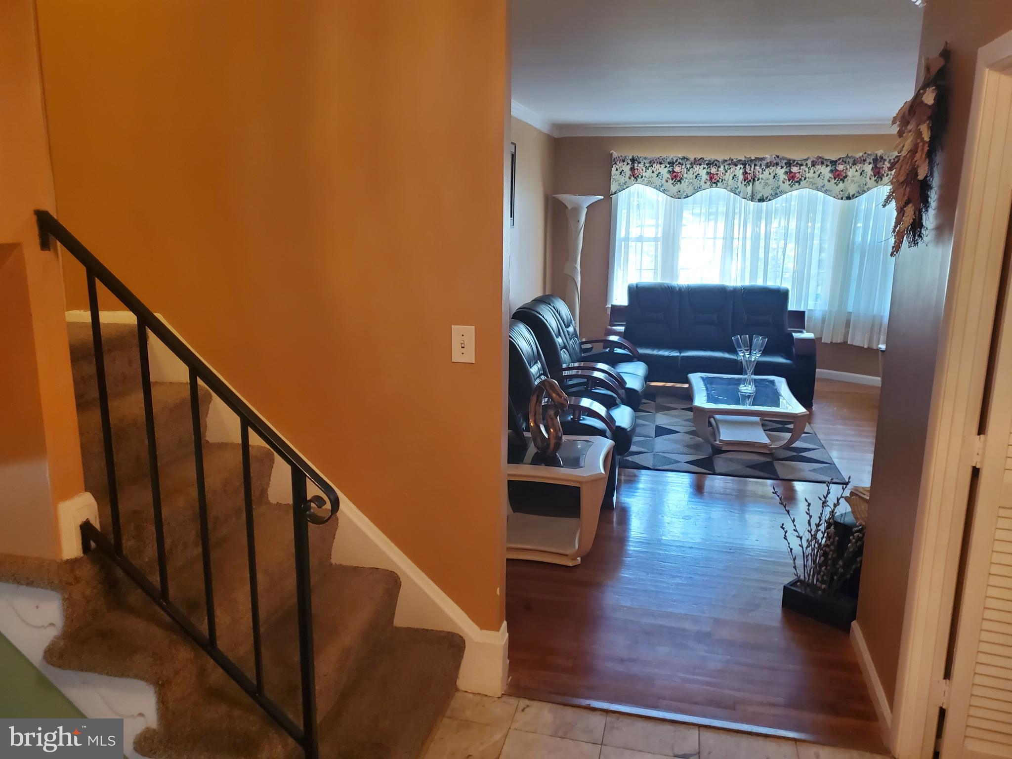 6817 Trexler Road Hyattsville, MD 20784 - Photo 12 of 32 Gallery Image 12