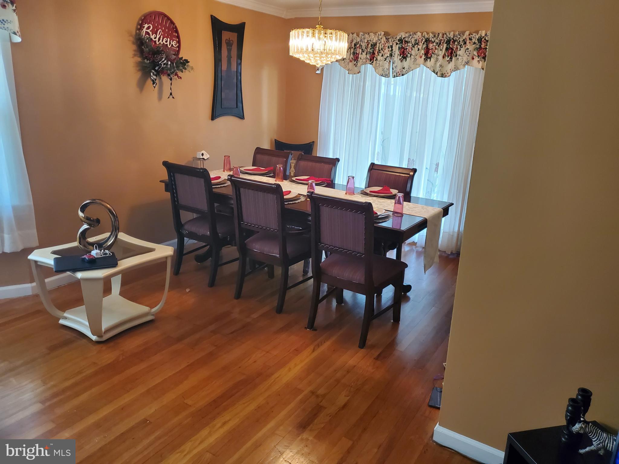 6817 Trexler Road Hyattsville, MD 20784 - Photo 13 of 32 Gallery Image 13