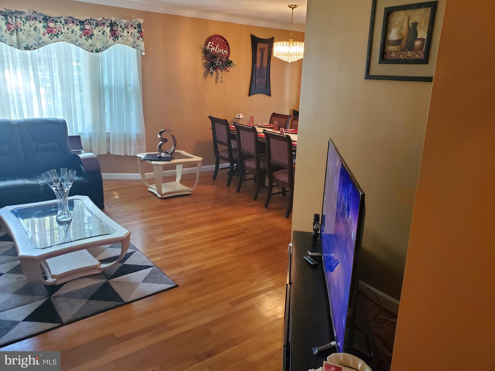 6817 Trexler Road Hyattsville, MD 20784 - Photo 14 of 32 Gallery Image 14
