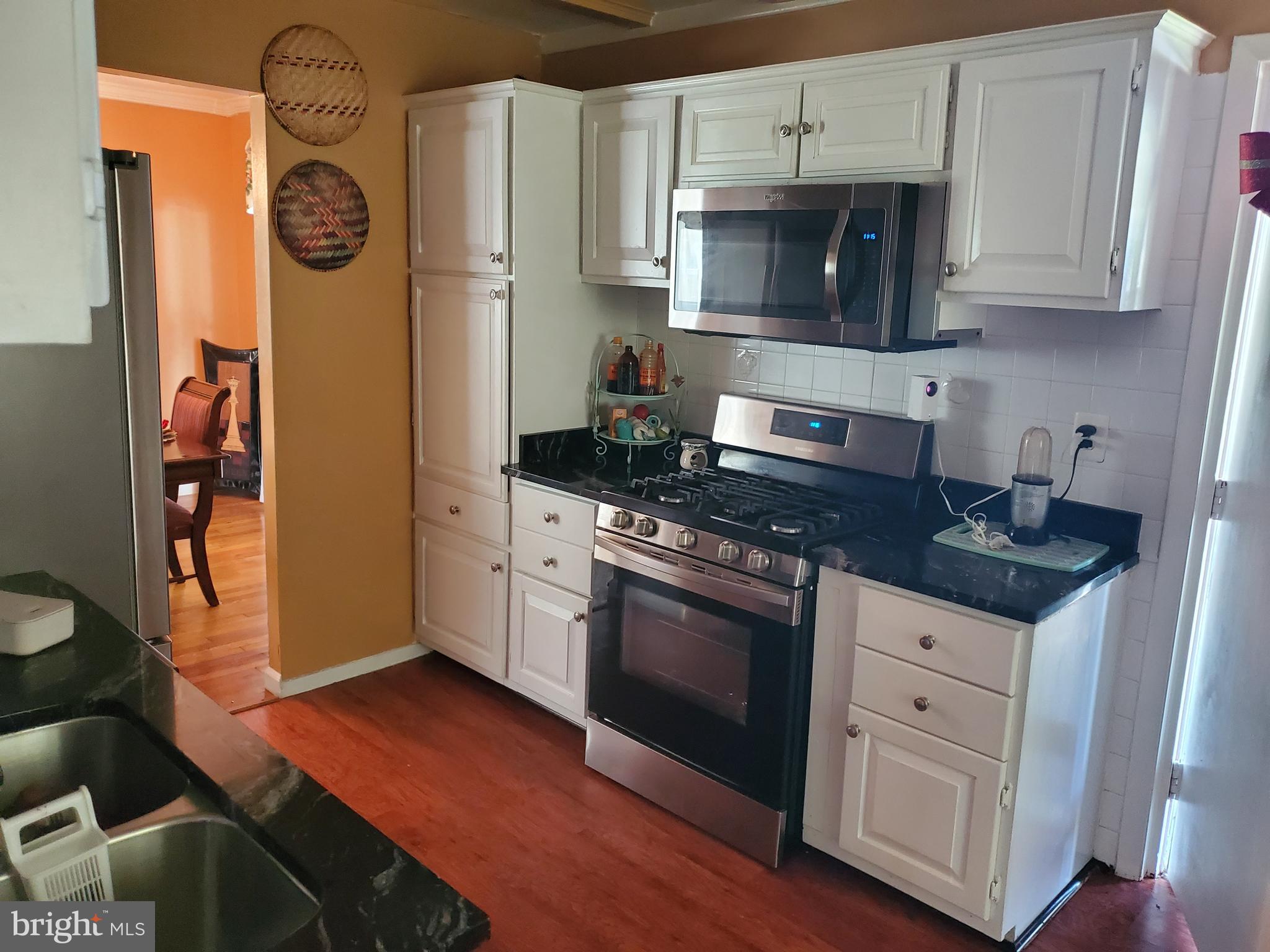 6817 Trexler Road Hyattsville, MD 20784 - Photo 15 of 32 Gallery Image 15
