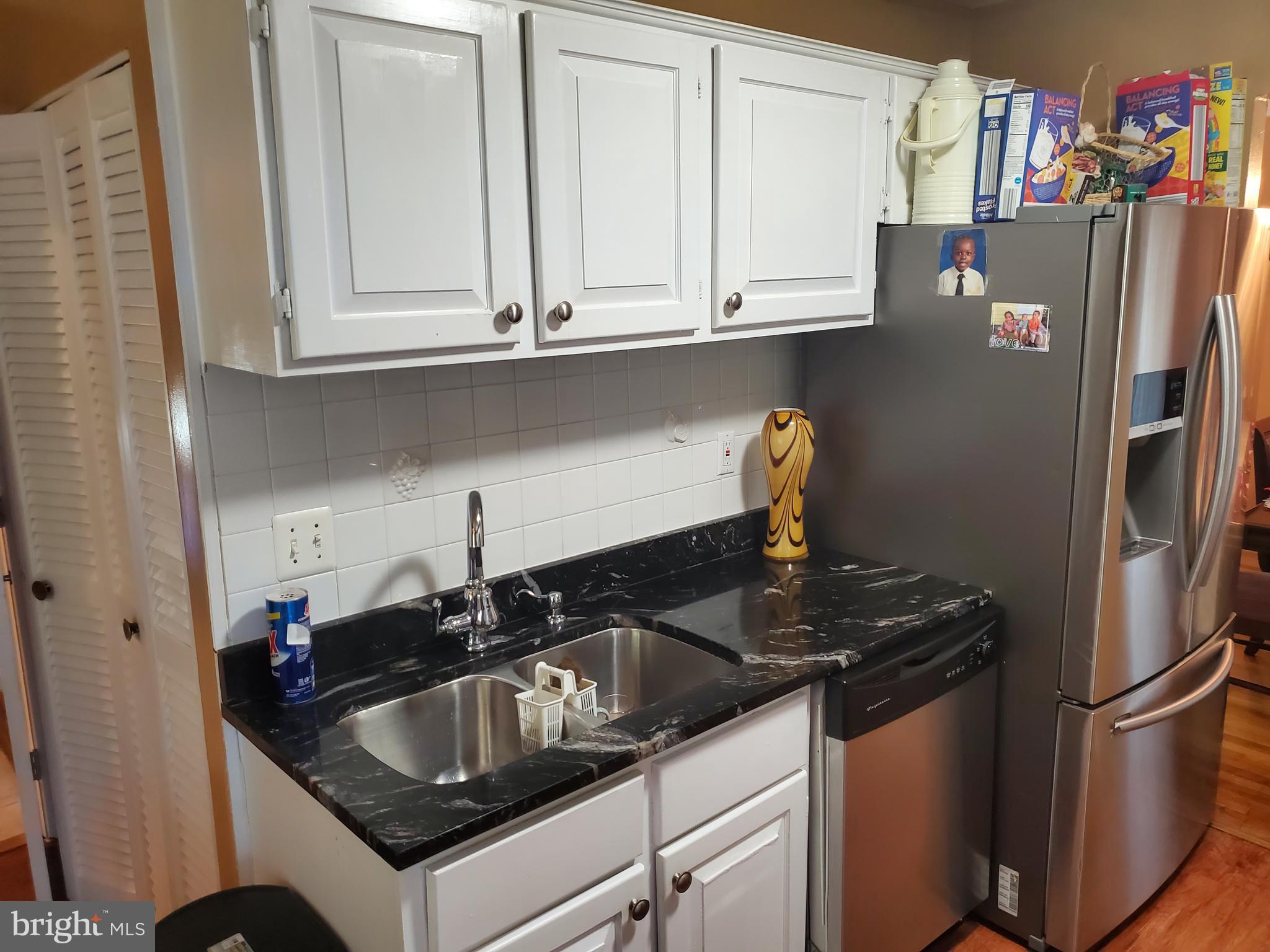 6817 Trexler Road Hyattsville, MD 20784 - Photo 16 of 32 Gallery Image 16