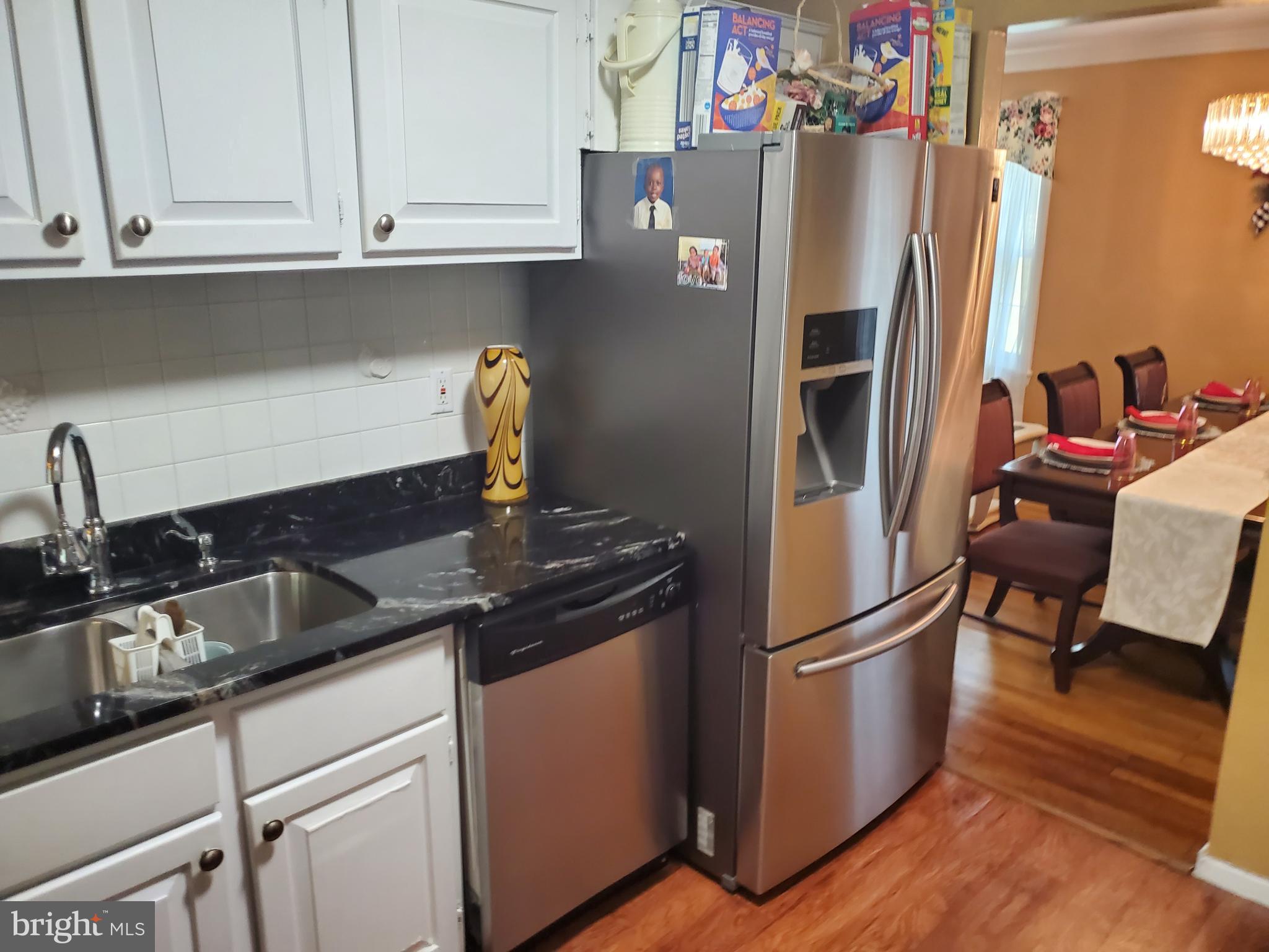 6817 Trexler Road Hyattsville, MD 20784 - Photo 17 of 32 Gallery Image 17