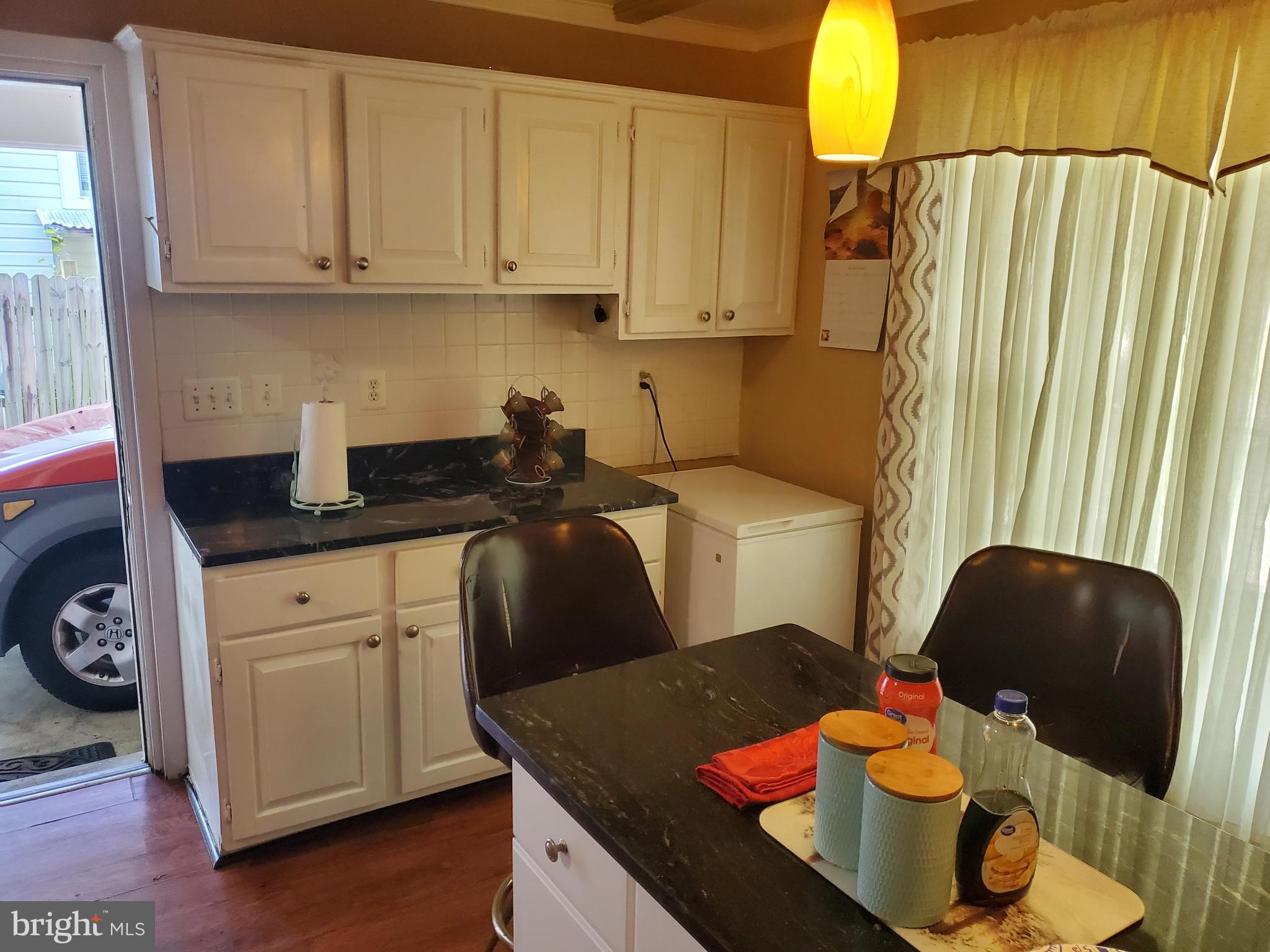 6817 Trexler Road Hyattsville, MD 20784 - Photo 18 of 32 Gallery Image 18