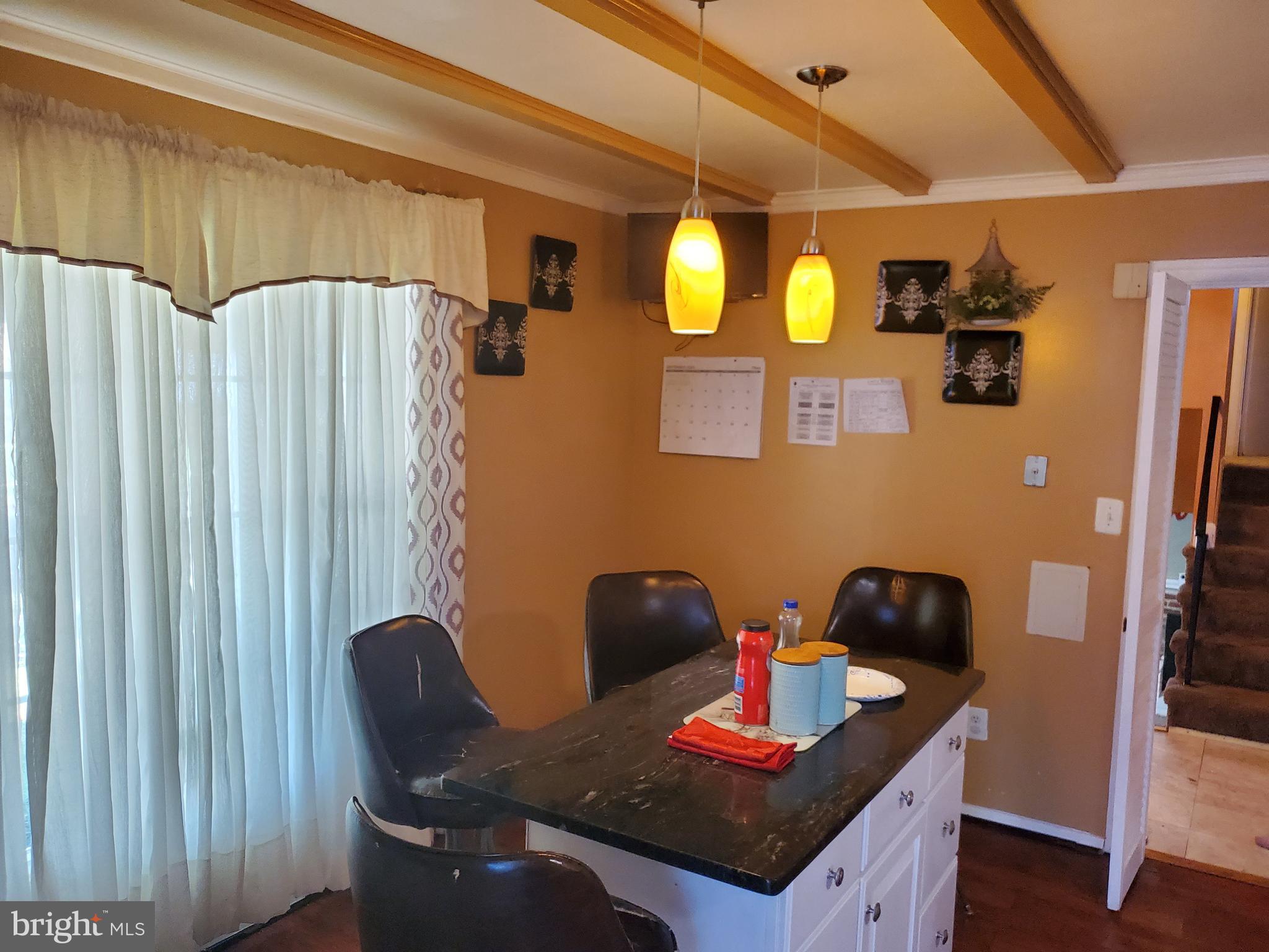 6817 Trexler Road Hyattsville, MD 20784 - Photo 19 of 32 Gallery Image 19