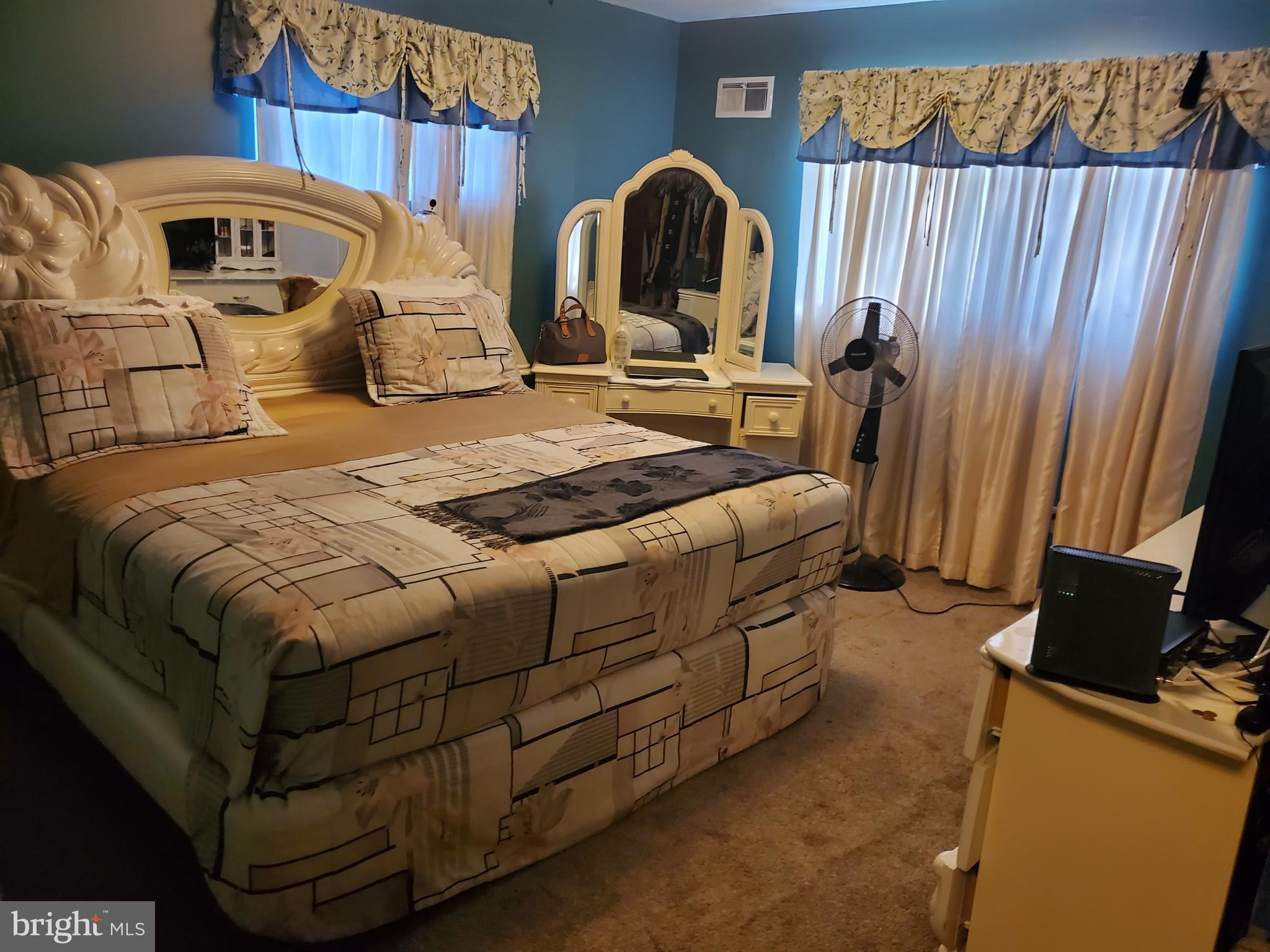 6817 Trexler Road Hyattsville, MD 20784 - Photo 20 of 32 Gallery Image 20