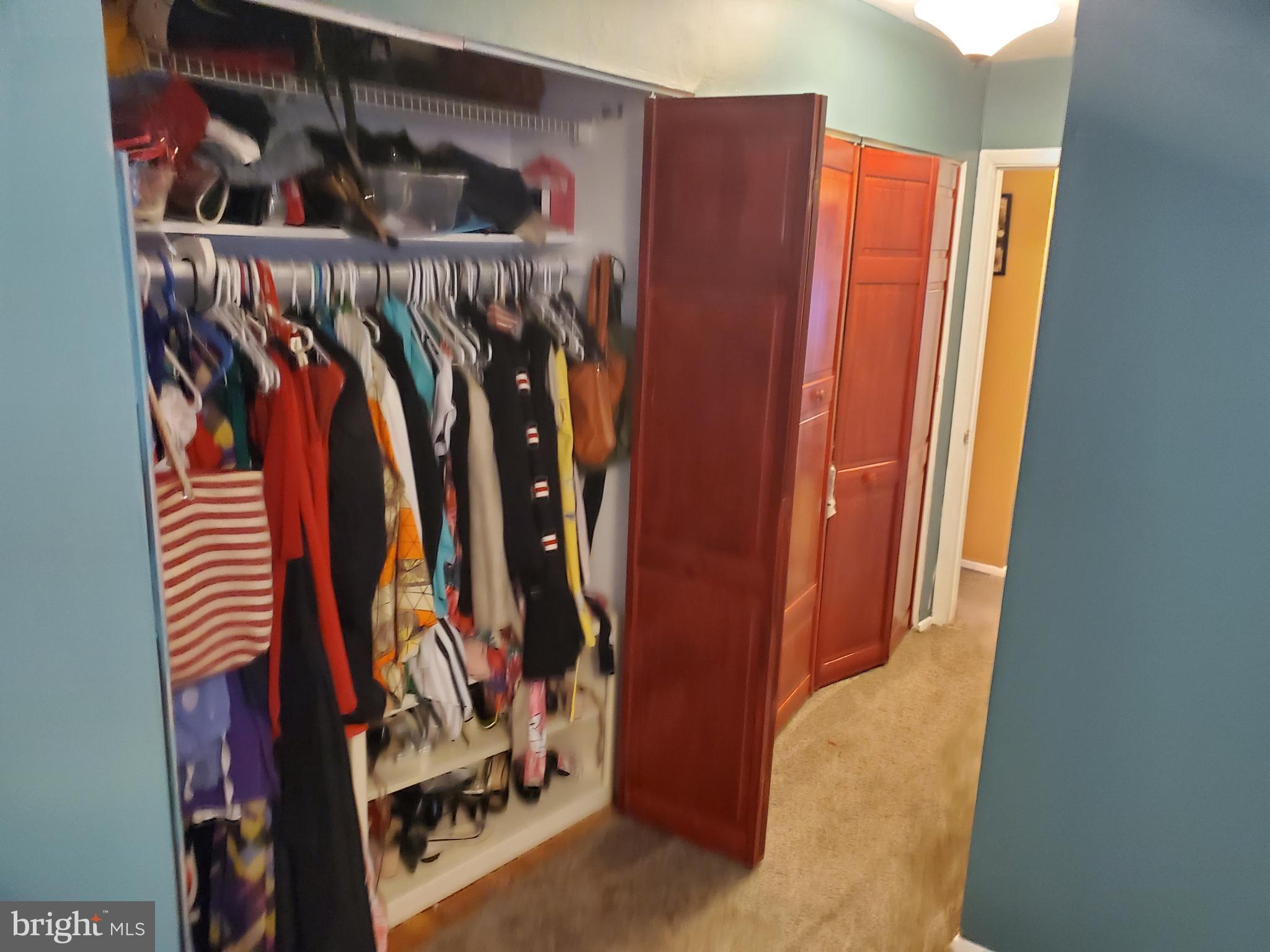 6817 Trexler Road Hyattsville, MD 20784 - Photo 22 of 32 Gallery Image 22