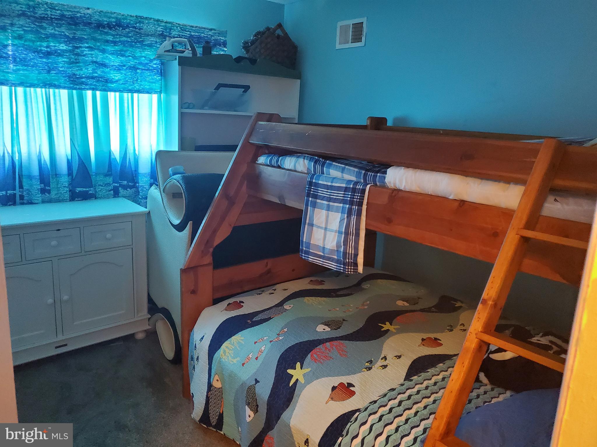 6817 Trexler Road Hyattsville, MD 20784 - Photo 25 of 32 Gallery Image 25