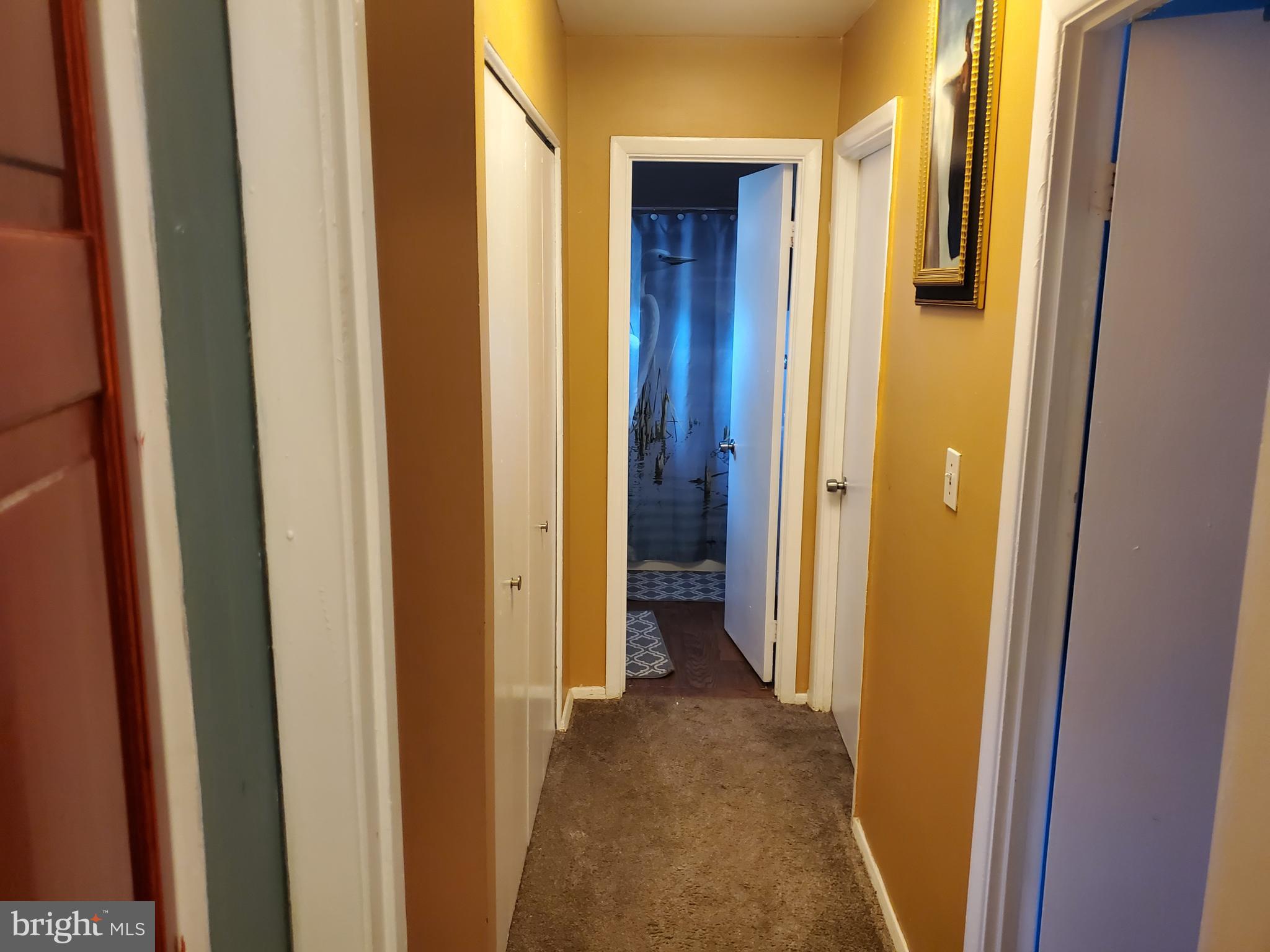 6817 Trexler Road Hyattsville, MD 20784 - Photo 27 of 32 Gallery Image 27