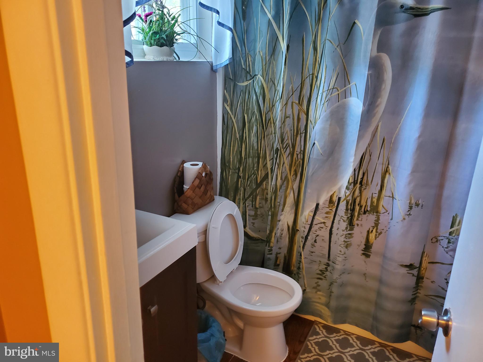 6817 Trexler Road Hyattsville, MD 20784 - Photo 28 of 32 Gallery Image 28