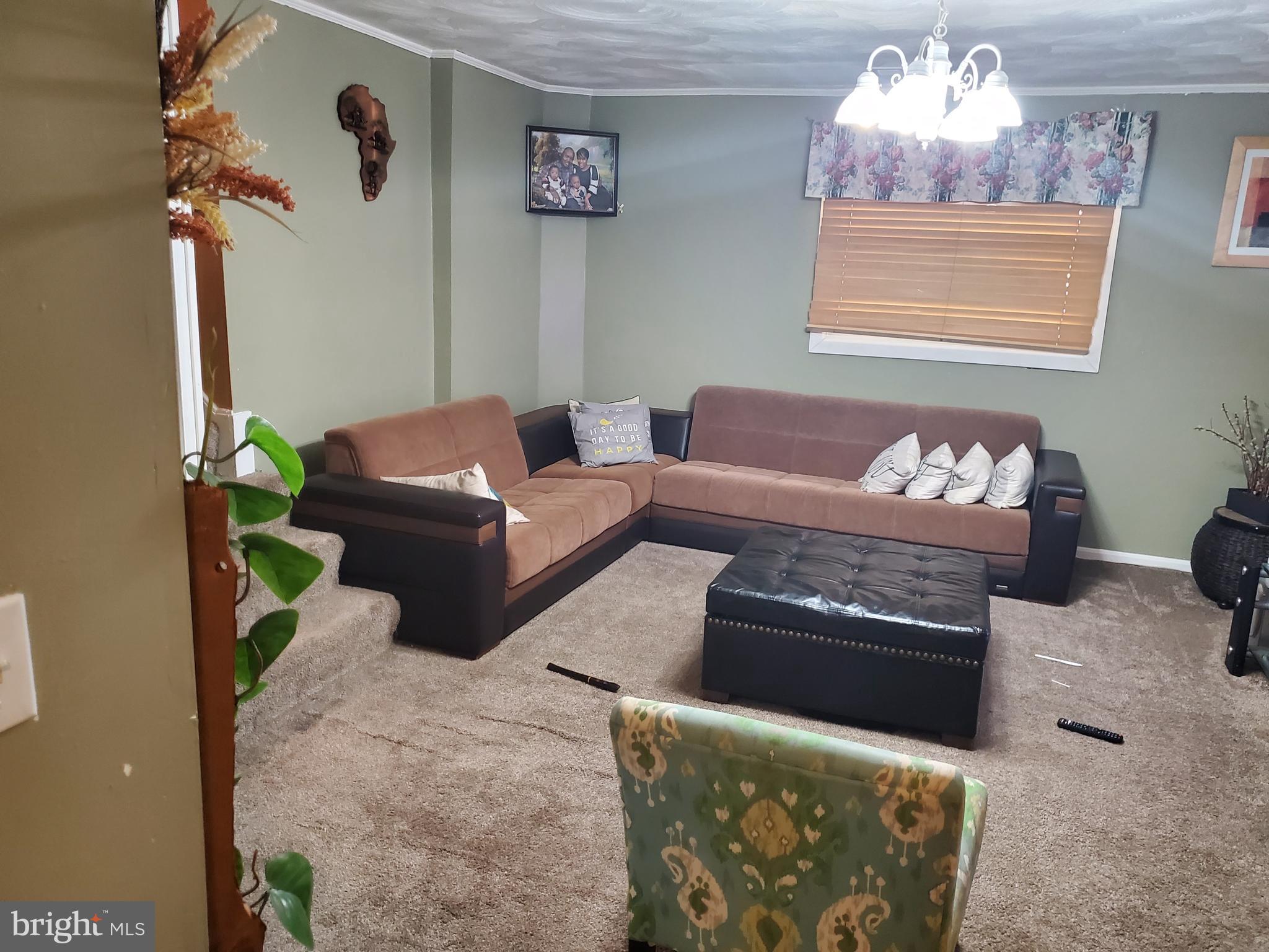 6817 Trexler Road Hyattsville, MD 20784 - Photo 29 of 32 Gallery Image 29