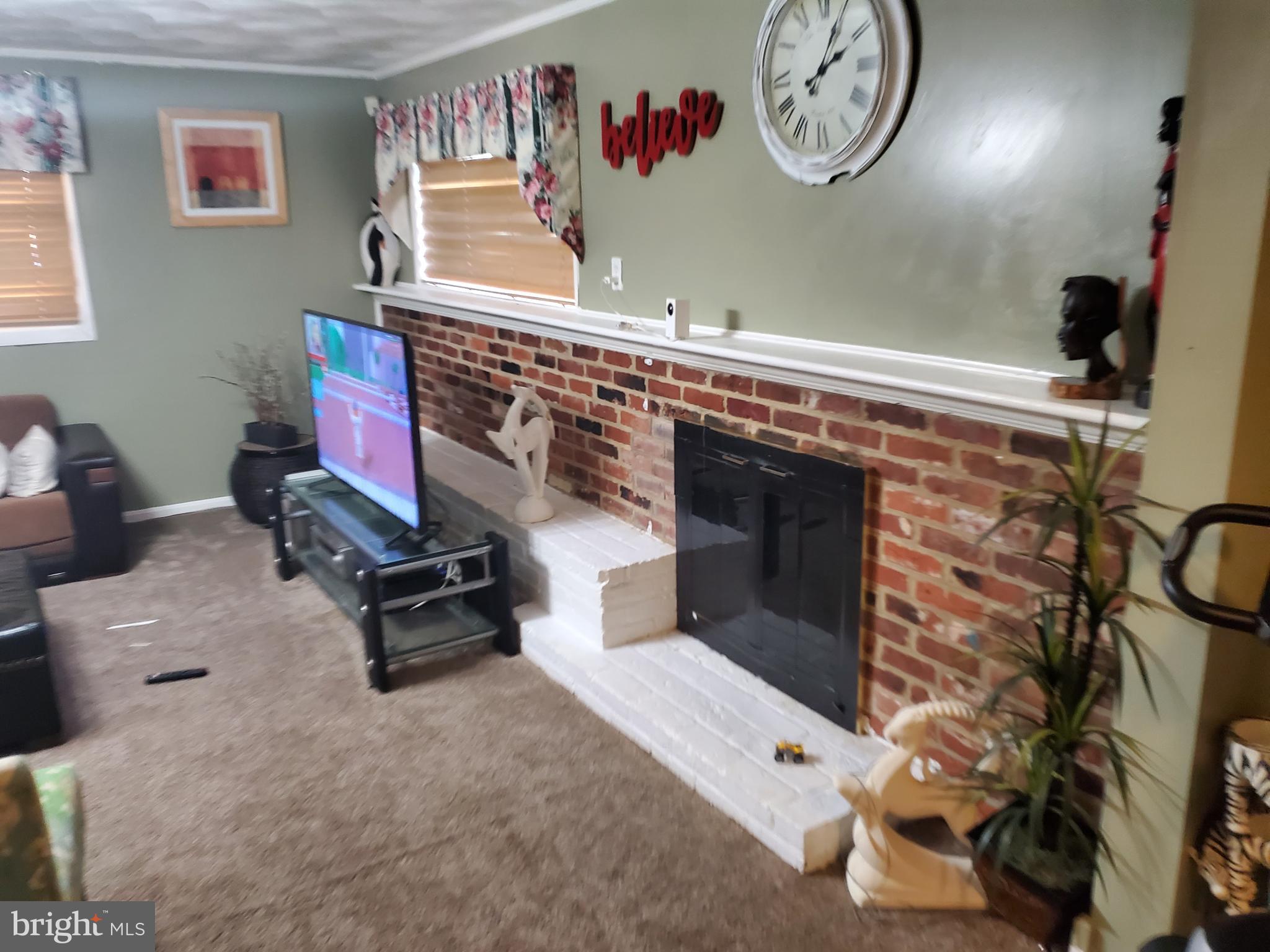 6817 Trexler Road Hyattsville, MD 20784 - Photo 30 of 32 Gallery Image 30