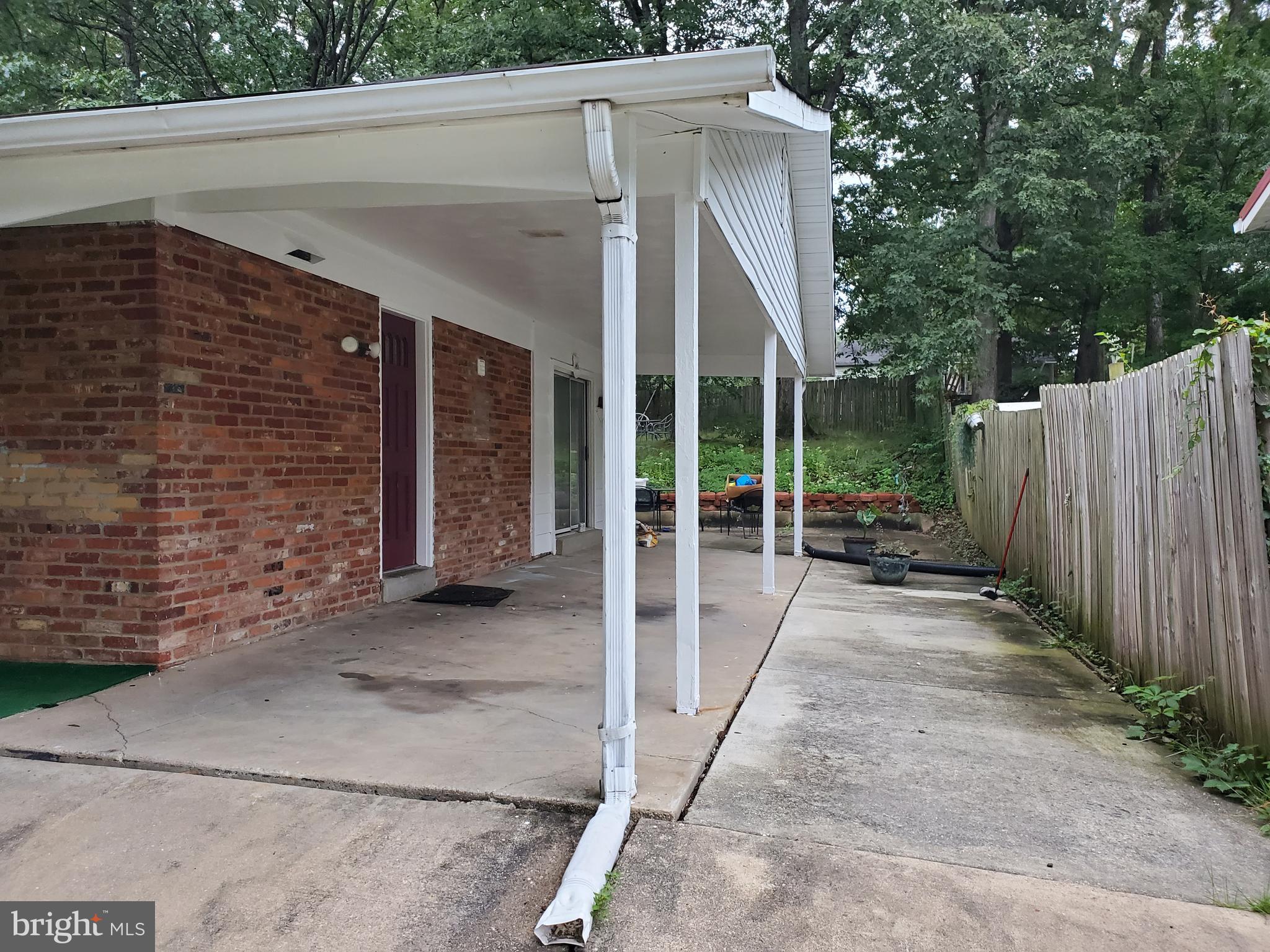 6817 Trexler Road Hyattsville, MD 20784 - Photo 4 of 32 Gallery Image 4