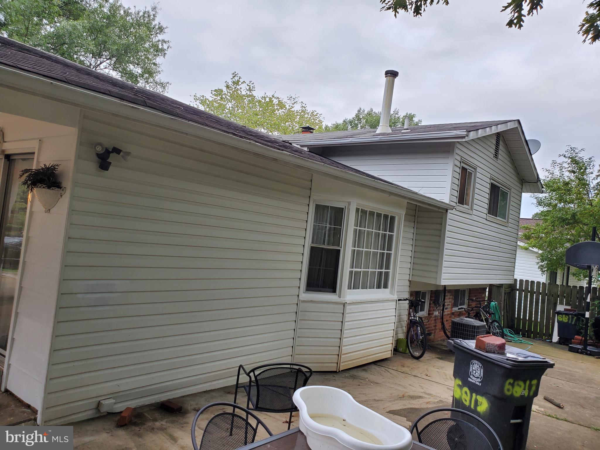 6817 Trexler Road Hyattsville, MD 20784 - Photo 6 of 32 Gallery Image 6