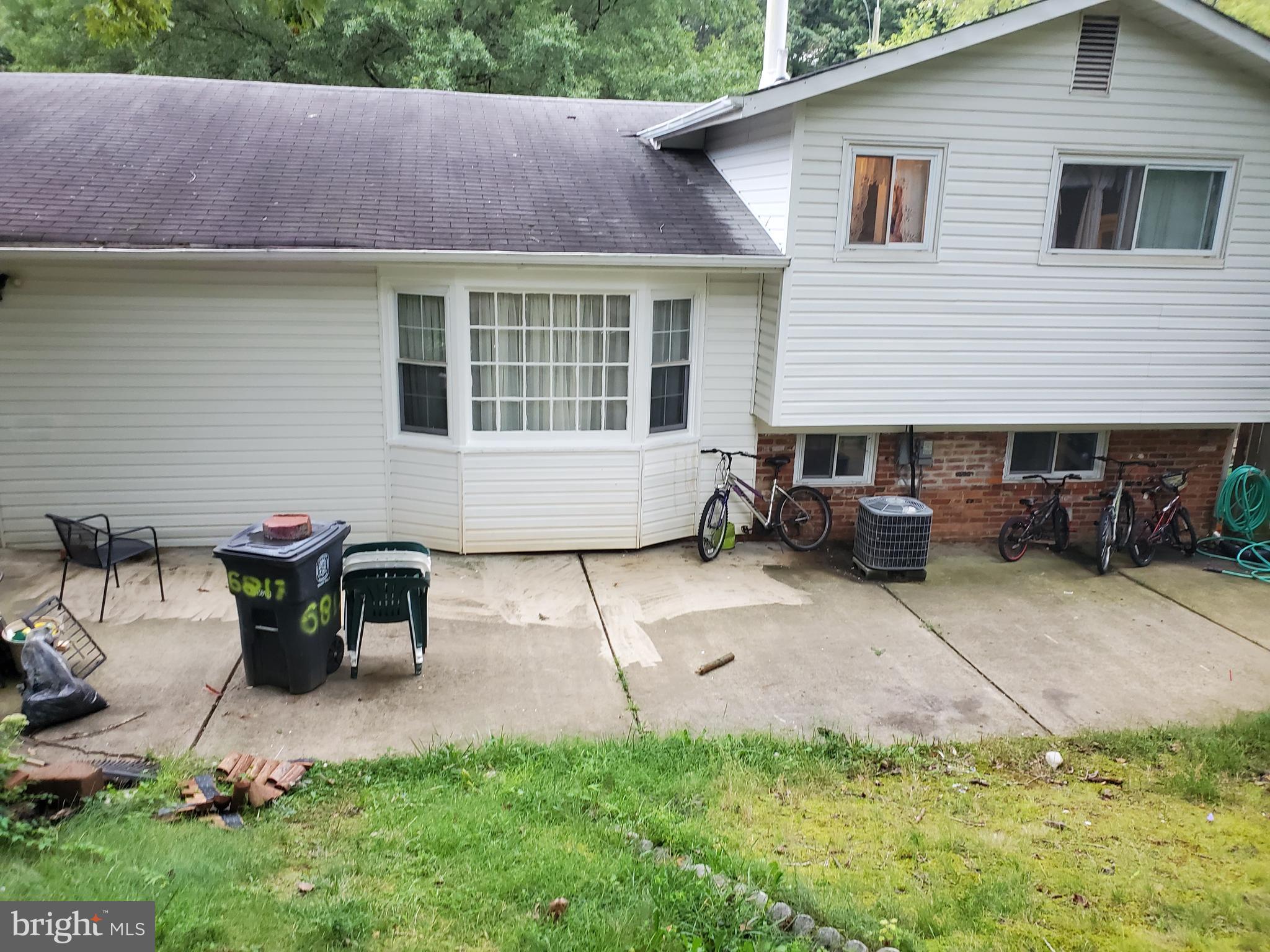 6817 Trexler Road Hyattsville, MD 20784 - Photo 8 of 32 Gallery Image 8