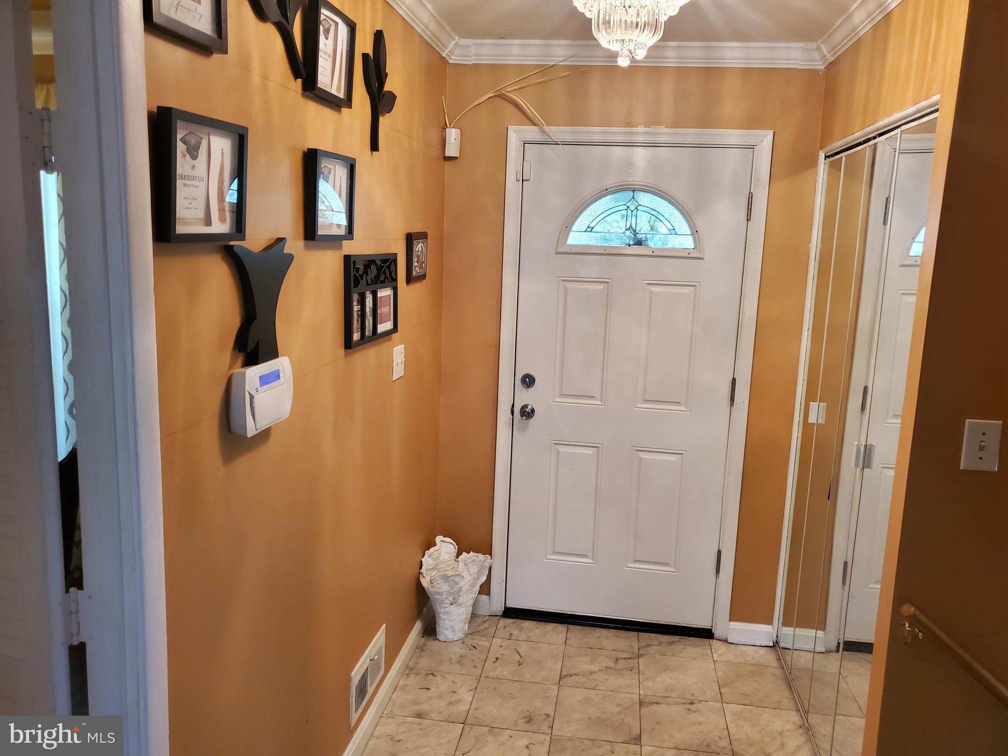 6817 Trexler Road Hyattsville, MD 20784 - Photo 9 of 32 Gallery Image 9