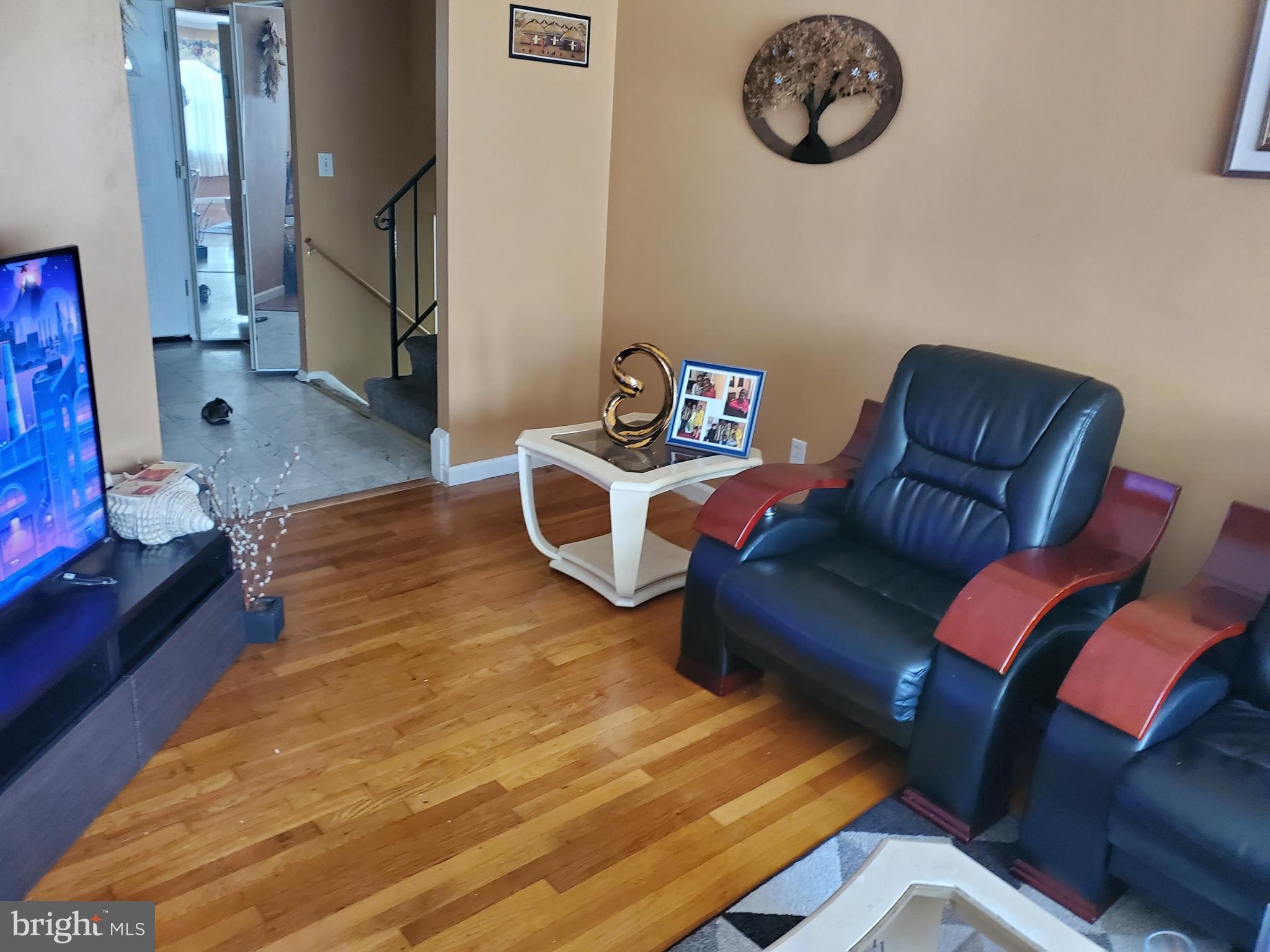 6817 Trexler Road Hyattsville, MD 20784 - Photo 10 of 32 Gallery Image 10