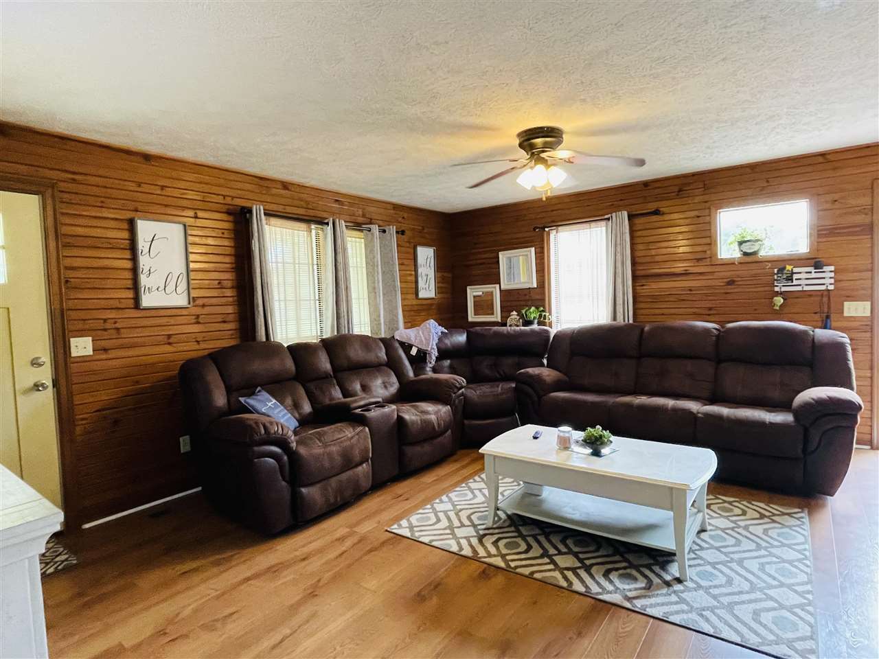 1706 High School Road Selmer, TN 38375 - Photo 2 of 21 Gallery Image 2