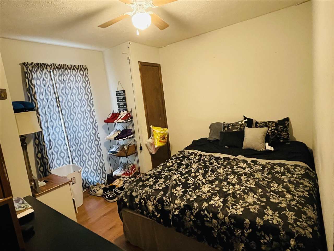 1706 High School Road Selmer, TN 38375 - Photo 13 of 21 Gallery Image 13