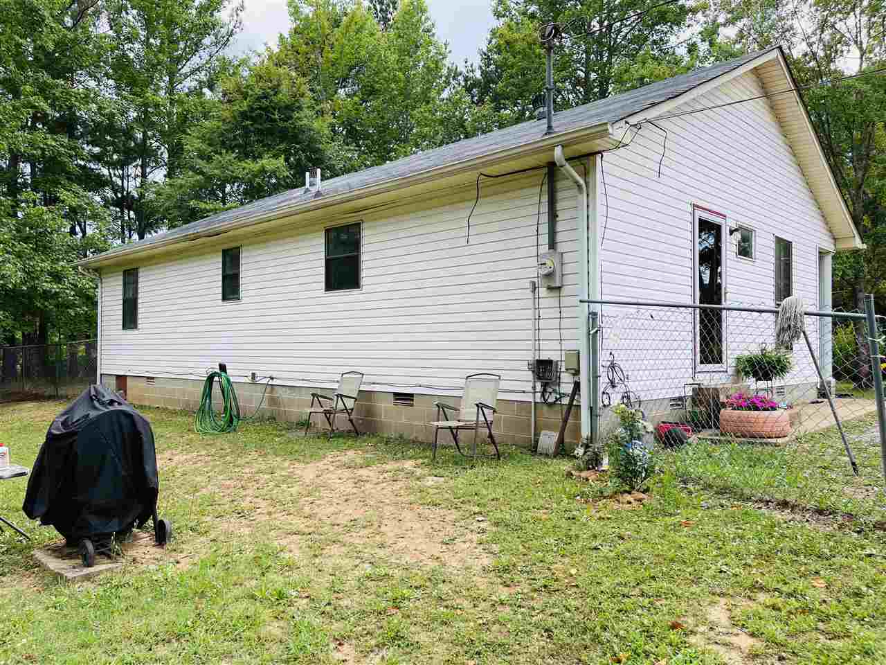 1706 High School Road Selmer, TN 38375 - Photo 15 of 21 Gallery Image 15