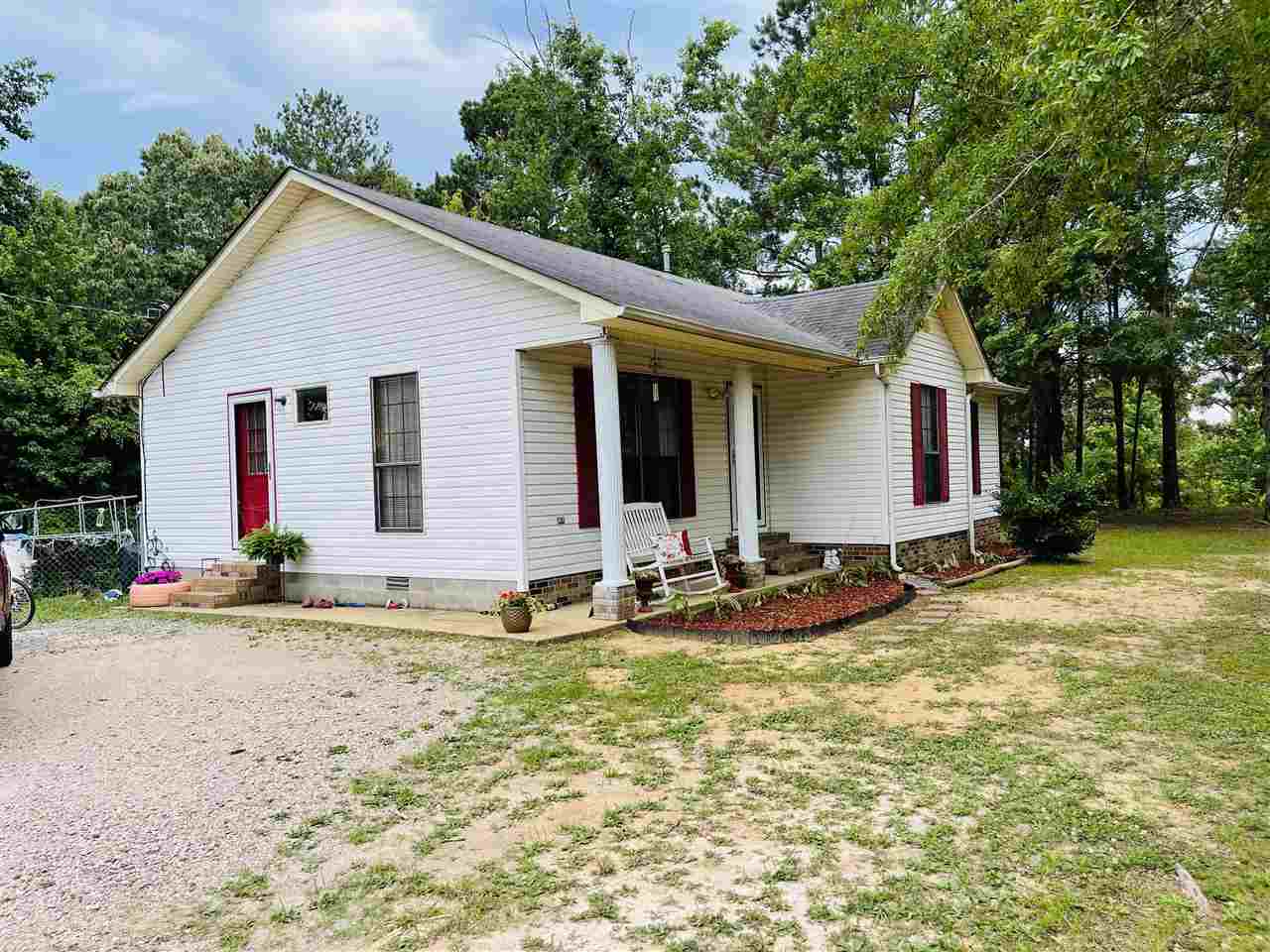 1706 High School Road Selmer, TN 38375 - Photo 18 of 21 Gallery Image 18